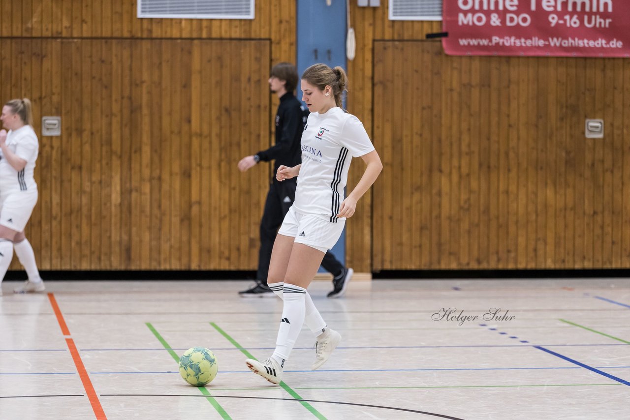 Bild 234 - Wahlstedter Wintercup